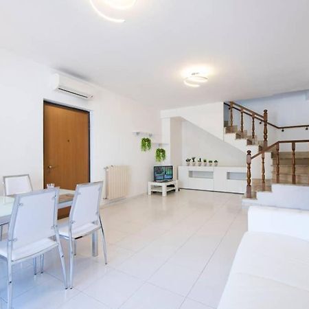 Casa Elena Villa Amalfi Exterior foto